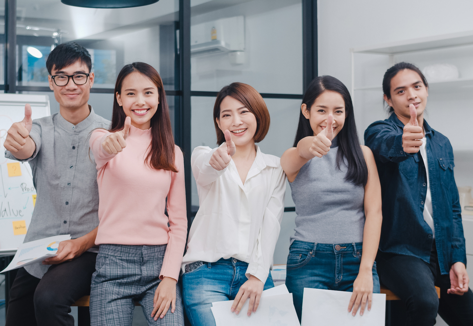 3%20%281%29%20%281%29%20%281%29