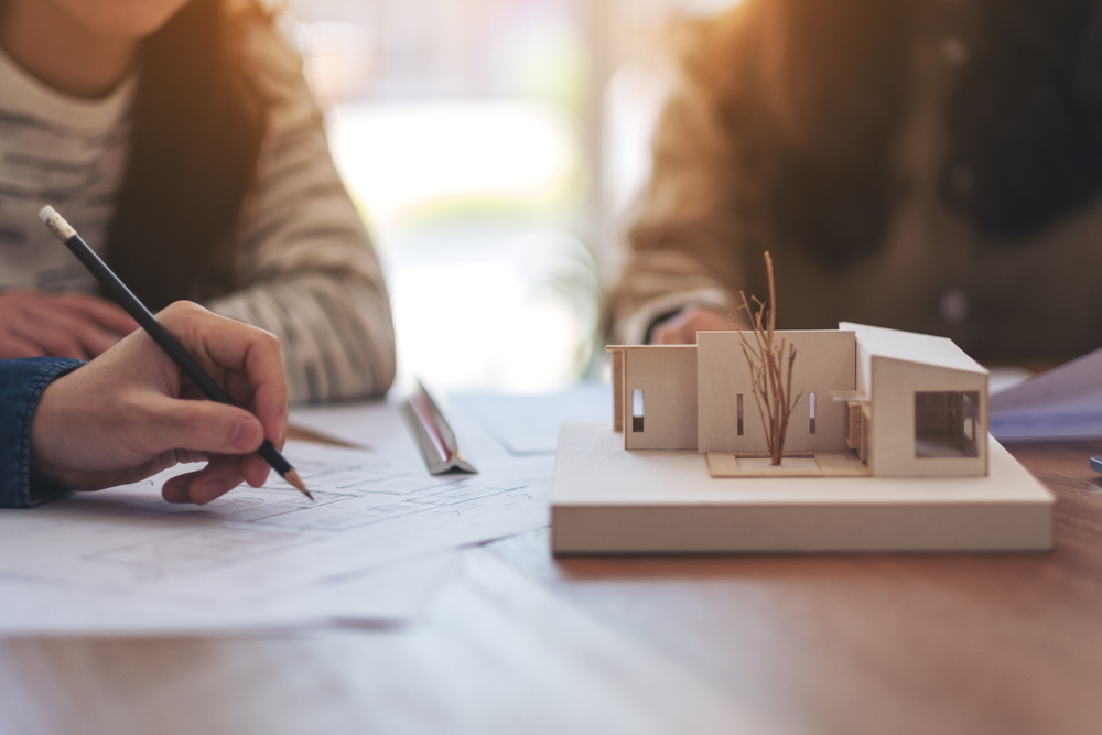 3%20%281%29%20%281%29%20%281%29