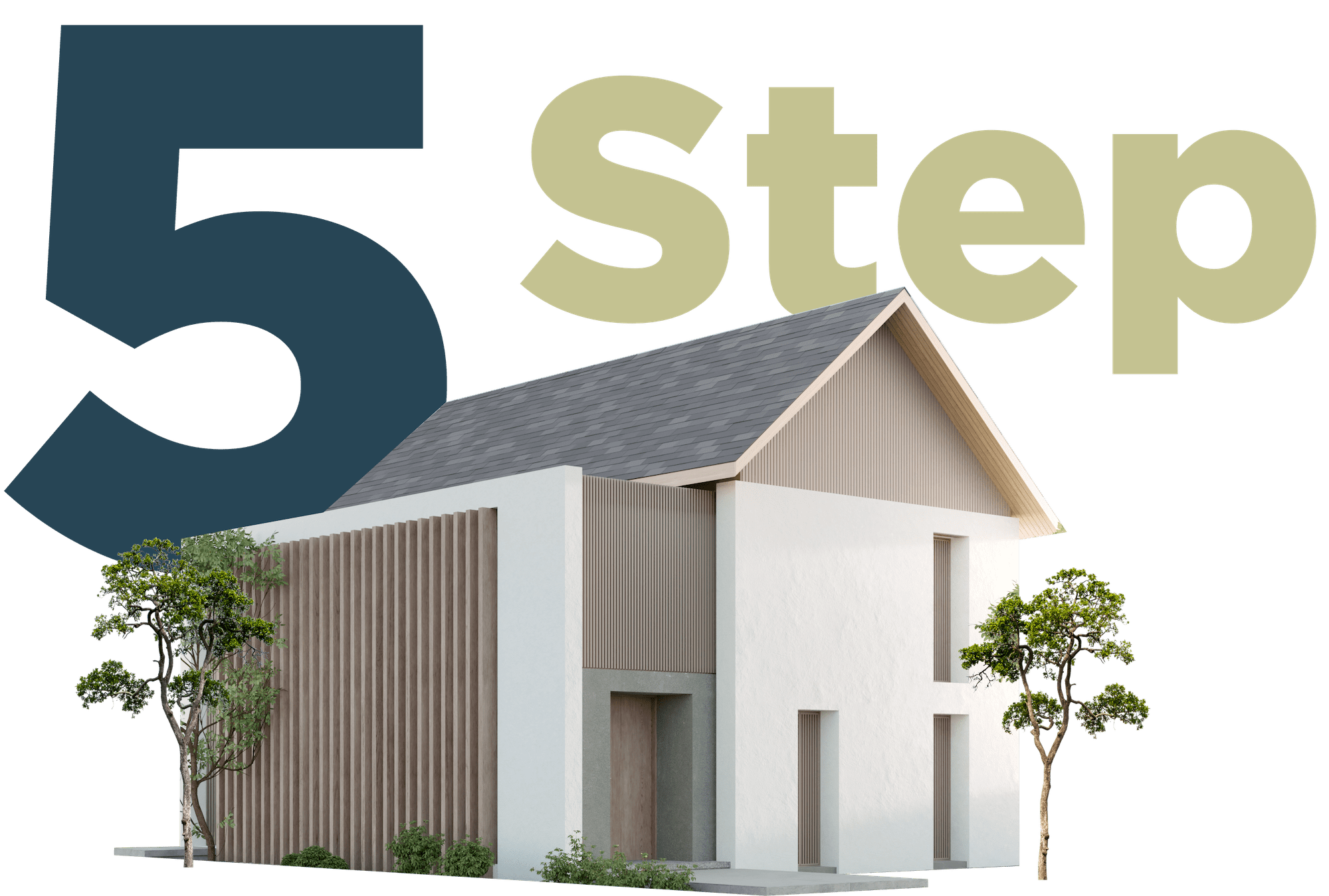 3%20%281%29%20%281%29%20%281%29