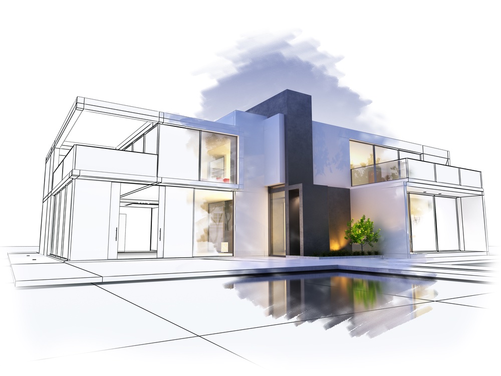 3%20%281%29%20%281%29%20%281%29